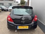 Opel Corsa 1.4-16V Cosmo FIETSENDRAGER / LMV / DAKSPOILER