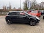 Opel Corsa 1.4-16V Cosmo FIETSENDRAGER / LMV / DAKSPOILER