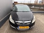 Opel Corsa 1.4-16V Cosmo FIETSENDRAGER / LMV / DAKSPOILER