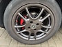 Opel Corsa 1.4-16V Cosmo FIETSENDRAGER / LMV / DAKSPOILER