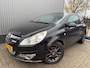 Opel Corsa 1.4-16V Cosmo FIETSENDRAGER / LMV / DAKSPOILER