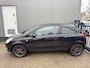 Opel Corsa 1.4-16V Cosmo FIETSENDRAGER / LMV / DAKSPOILER