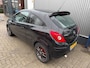 Opel Corsa 1.4-16V Cosmo FIETSENDRAGER / LMV / DAKSPOILER