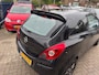 Opel Corsa 1.4-16V Cosmo FIETSENDRAGER / LMV / DAKSPOILER