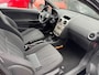 Opel Corsa 1.4-16V Cosmo FIETSENDRAGER / LMV / DAKSPOILER
