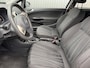 Opel Corsa 1.4-16V Cosmo FIETSENDRAGER / LMV / DAKSPOILER