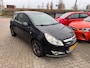 Opel Corsa 1.4-16V Cosmo FIETSENDRAGER / LMV / DAKSPOILER