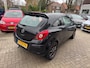 Opel Corsa 1.4-16V Cosmo FIETSENDRAGER / LMV / DAKSPOILER