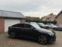Polestar 2 Performance  476 pk 78kWh