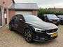 Polestar 2 Performance  476 pk 78kWh