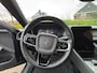 Polestar 2 Performance  476 pk 78kWh