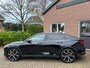 Polestar 2 Performance  476 pk 78kWh