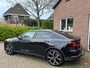 Polestar 2 Performance  476 pk 78kWh