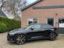 Polestar 2 Performance  476 pk 78kWh