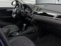 BMW X1 xDrive20i xLine I Aut. I Pano.dak I Camera I 55000 km