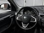 BMW X1 xDrive20i xLine I Aut. I Pano.dak I Camera I 55000 km