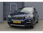 BMW X1 xDrive20i xLine I AUT. I PANO.DAK I CAMERA I 51000 KM