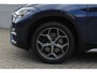 BMW X1 xDrive20i xLine I AUT. I PANO.DAK I CAMERA I 51000 KM