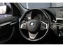 BMW X1 xDrive20i xLine I AUT. I PANO.DAK I CAMERA I 51000 KM