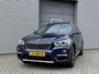 BMW X1 xDrive20i xLine I Aut. I Pano.dak I Camera I 55000 km