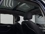 BMW X1 xDrive20i xLine I Aut. I Pano.dak I Camera I 55000 km