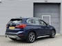 BMW X1 xDrive20i xLine I Aut. I Pano.dak I Camera I 55000 km