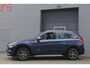BMW X1 xDrive20i xLine I AUT. I PANO.DAK I CAMERA I 51000 KM