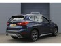 BMW X1 xDrive20i xLine I AUT. I PANO.DAK I CAMERA I 51000 KM