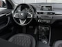 BMW X1 xDrive20i xLine I Aut. I Pano.dak I Camera I 55000 km