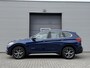 BMW X1 xDrive20i xLine I Aut. I Pano.dak I Camera I 55000 km