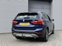 BMW X1 xDrive20i xLine I Aut. I Pano.dak I Camera I 55000 km
