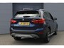 BMW X1 xDrive20i xLine I AUT. I PANO.DAK I CAMERA I 51000 KM