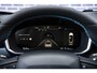 Lynk & Co 01 1.5 | Apple Carplay/Android Auto | Panoramdak | Elektrisch schuifdak | 360 gr. Camera | Stoelverwarming | Zwarte Hemelbekleding | Premium Audio |