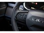 Lynk & Co 01 1.5 | Apple Carplay/Android Auto | Panoramdak | Elektrisch schuifdak | 360 gr. Camera | Stoelverwarming | Zwarte Hemelbekleding | Premium Audio |