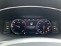 SEAT Tarraco 1.4 TSI 245PK DSG e-Hybrid PHEV FR / Fabrieksgarantie 10-2027 of 100.000 KM / Elektrische Trekhaak / Memory Seat/ Digitale Cockpit  / Travel Assist /  Achteruitrijcamera /  LMV 20" /