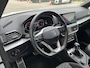 SEAT Tarraco 1.4 TSI 245PK DSG e-Hybrid PHEV FR / Fabrieksgarantie 10-2027 of 100.000 KM / Elektrische Trekhaak / Memory Seat/ Digitale Cockpit  / Travel Assist /  Achteruitrijcamera /  LMV 20" /