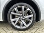 SEAT Tarraco 1.4 TSI 245PK DSG e-Hybrid PHEV FR / Fabrieksgarantie 10-2027 of 100.000 KM / Elektrische Trekhaak / Memory Seat/ Digitale Cockpit  / Travel Assist /  Achteruitrijcamera /  LMV 20" /