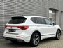 SEAT Tarraco 1.4 TSI 245PK DSG e-Hybrid PHEV FR / Fabrieksgarantie 10-2027 of 100.000 KM / Elektrische Trekhaak / Memory Seat/ Digitale Cockpit  / Travel Assist /  Achteruitrijcamera /  LMV 20" /