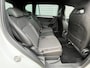 SEAT Tarraco 1.4 TSI 245PK DSG e-Hybrid PHEV FR / Fabrieksgarantie 10-2027 of 100.000 KM / Elektrische Trekhaak / Memory Seat/ Digitale Cockpit  / Travel Assist /  Achteruitrijcamera /  LMV 20" /