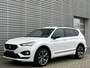 SEAT Tarraco 1.4 TSI 245PK DSG e-Hybrid PHEV FR / Fabrieksgarantie 10-2027 of 100.000 KM / Elektrische Trekhaak / Memory Seat/ Digitale Cockpit  / Travel Assist /  Achteruitrijcamera /  LMV 20" /