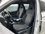 SEAT Tarraco 1.4 TSI 245PK DSG e-Hybrid PHEV FR / Fabrieksgarantie 10-2027 of 100.000 KM / Elektrische Trekhaak / Memory Seat/ Digitale Cockpit  / Travel Assist /  Achteruitrijcamera /  LMV 20" /