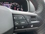 SEAT Tarraco 1.4 TSI 245PK DSG e-Hybrid PHEV FR / Fabrieksgarantie 10-2027 of 100.000 KM / Elektrische Trekhaak / Memory Seat/ Digitale Cockpit  / Travel Assist /  Achteruitrijcamera /  LMV 20" /