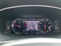 SEAT Tarraco 1.4 TSI 245PK DSG e-Hybrid PHEV FR / Fabrieksgarantie 10-2027 of 100.000 KM / Elektrische Trekhaak / Memory Seat/ Digitale Cockpit  / Travel Assist /  Achteruitrijcamera /  LMV 20" /