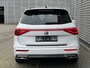 SEAT Tarraco 1.4 TSI 245PK DSG e-Hybrid PHEV FR / Fabrieksgarantie 10-2027 of 100.000 KM / Elektrische Trekhaak / Memory Seat/ Digitale Cockpit  / Travel Assist /  Achteruitrijcamera /  LMV 20" /