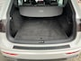 SEAT Tarraco 1.4 TSI 245PK DSG e-Hybrid PHEV FR / Fabrieksgarantie 10-2027 of 100.000 KM / Elektrische Trekhaak / Memory Seat/ Digitale Cockpit  / Travel Assist /  Achteruitrijcamera /  LMV 20" /