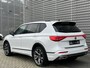 SEAT Tarraco 1.4 TSI 245PK DSG e-Hybrid PHEV FR / Fabrieksgarantie 10-2027 of 100.000 KM / Elektrische Trekhaak / Memory Seat/ Digitale Cockpit  / Travel Assist /  Achteruitrijcamera /  LMV 20" /