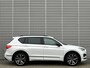 SEAT Tarraco 1.4 TSI 245PK DSG e-Hybrid PHEV FR / Fabrieksgarantie 10-2027 of 100.000 KM / Elektrische Trekhaak / Memory Seat/ Digitale Cockpit  / Travel Assist /  Achteruitrijcamera /  LMV 20" /