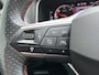 SEAT Tarraco 1.4 TSI 245PK DSG e-Hybrid PHEV FR / Fabrieksgarantie 10-2027 of 100.000 KM / Elektrische Trekhaak / Memory Seat/ Digitale Cockpit  / Travel Assist /  Achteruitrijcamera /  LMV 20" /