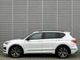 SEAT Tarraco 1.4 TSI 245PK DSG e-Hybrid PHEV FR / Fabrieksgarantie 10-2027 of 100.000 KM / Elektrische Trekhaak / Memory Seat/ Digitale Cockpit  / Travel Assist /  Achteruitrijcamera /  LMV 20" /