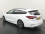 Ford Focus Wagon EcoBoost 155PK Hybrid ST Line | Winter pack | Adapt. Cruise | Camera | Draadloos CarPlay |